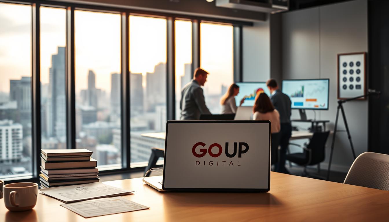 como funciona o Google Ads