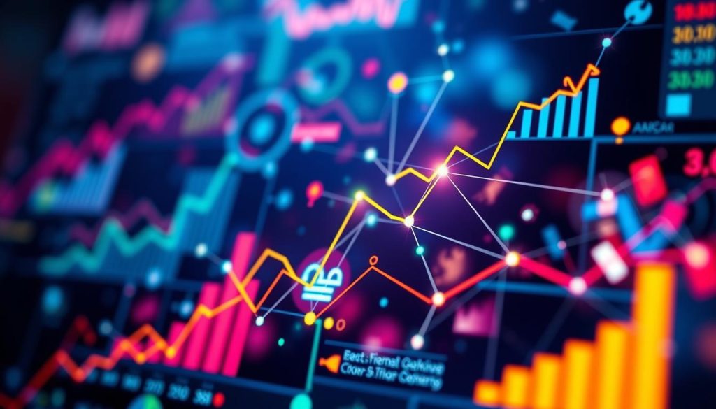 Análise de dados para SEO Análise de dados para SEO