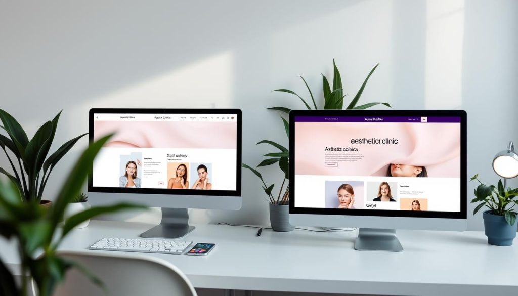 Criação de Sites Responsivos Criação de Sites Responsivos