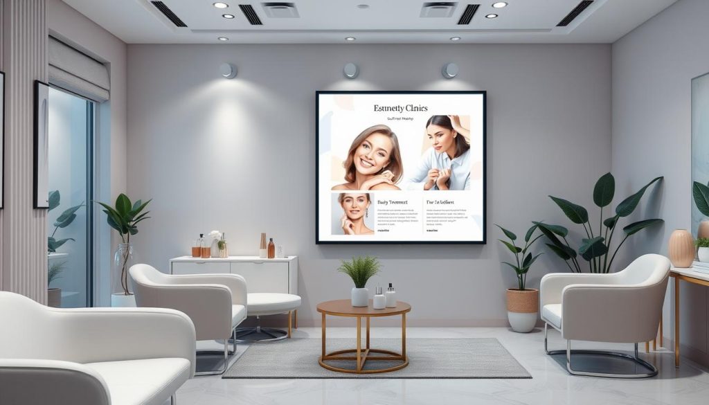 Email Marketing Clínicas de Estética MG Email Marketing Clínicas de Estética MG