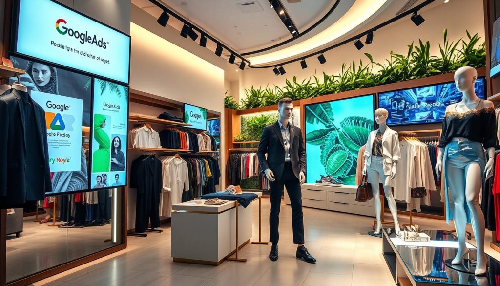 Google Ads Lojas de Moda MG Google Ads Lojas de Moda MG