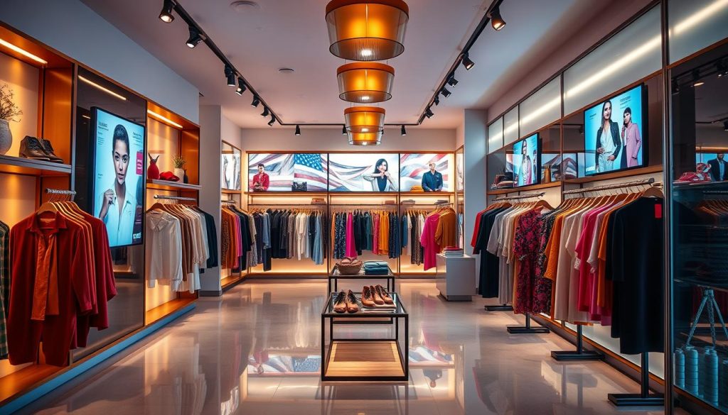 Marketing Digital Lojas de Moda MG Marketing Digital Lojas de Moda MG