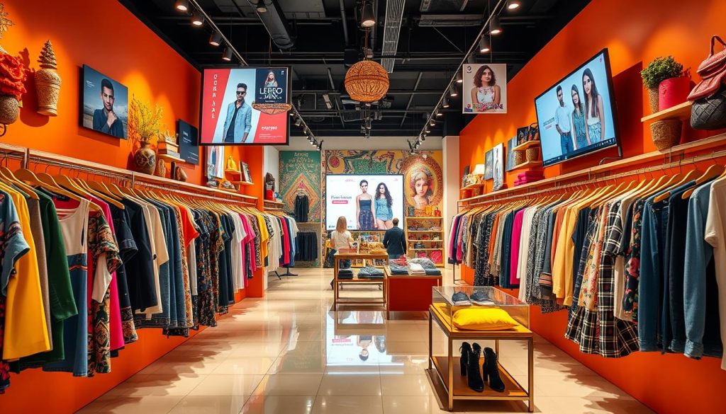 Marketing Digital Lojas de Moda MG Marketing Digital Lojas de Moda MG