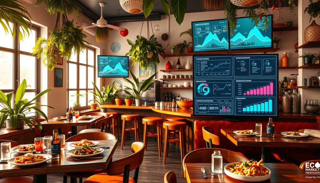 Otimização SEO para restaurantes RJ Otimização SEO para restaurantes RJ