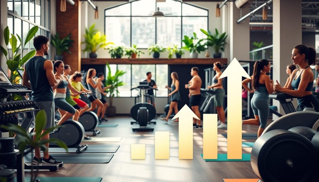 SEO Academias MG SEO Academias MG