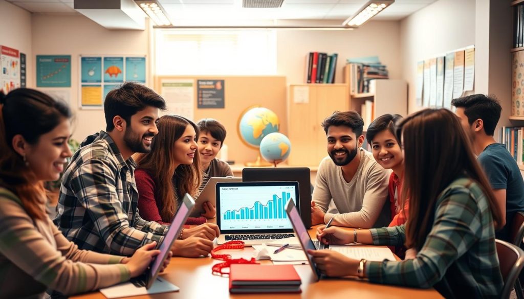 SEO para escolas de idiomas SEO para escolas de idiomas