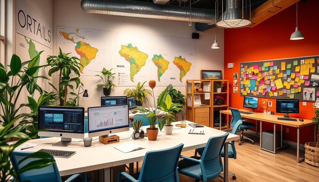 agência de SEO em Minas Gerais agência de SEO em Minas Gerais