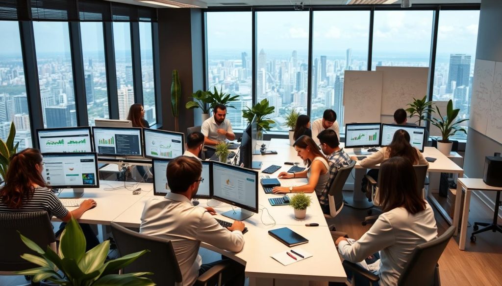 agência de SEO em São Paulo agência de SEO em São Paulo