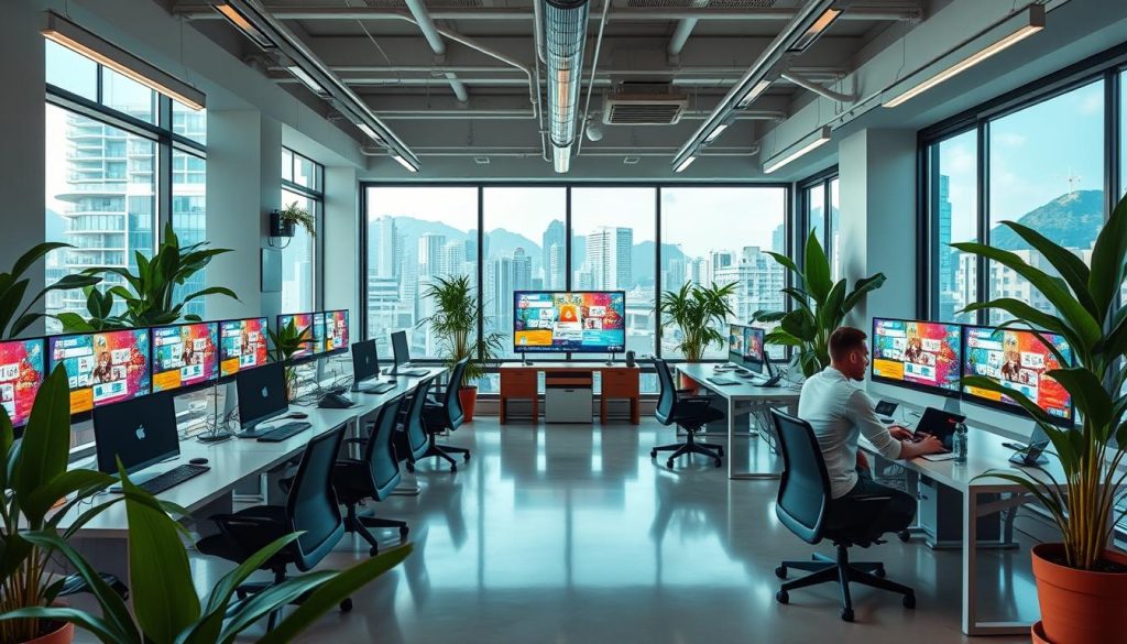 agência de marketing digital RJ agência de marketing digital RJ