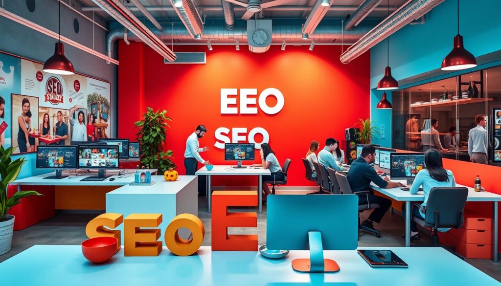 agência de marketing digital São Paulo agência de marketing digital São Paulo