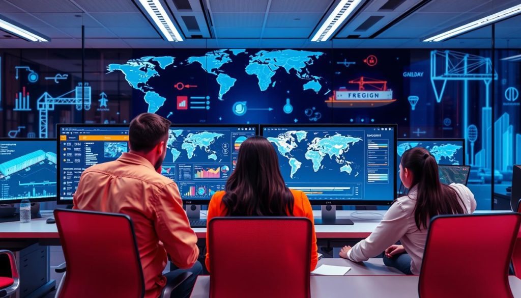 agência de web design especializada em logística agência de web design especializada em logística