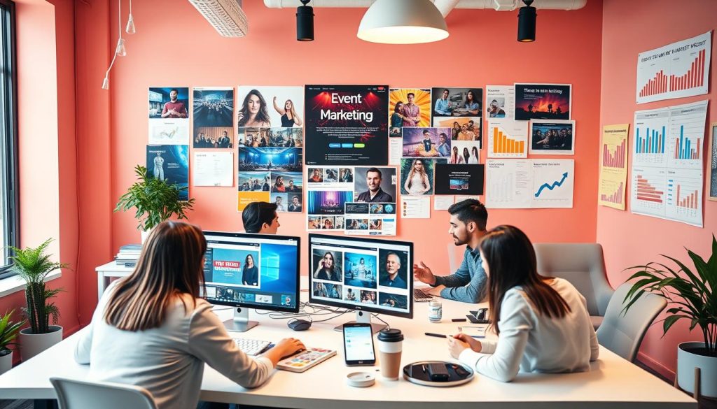 agência digital especializada em eventos agência digital especializada em eventos