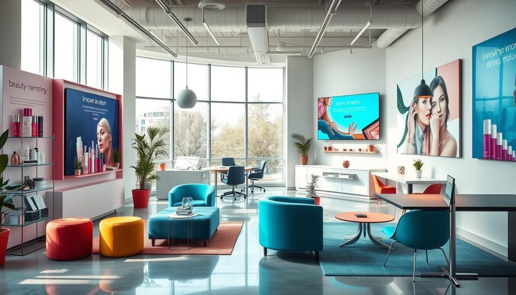 agência especializada em marketing para estética agência especializada em marketing para estética