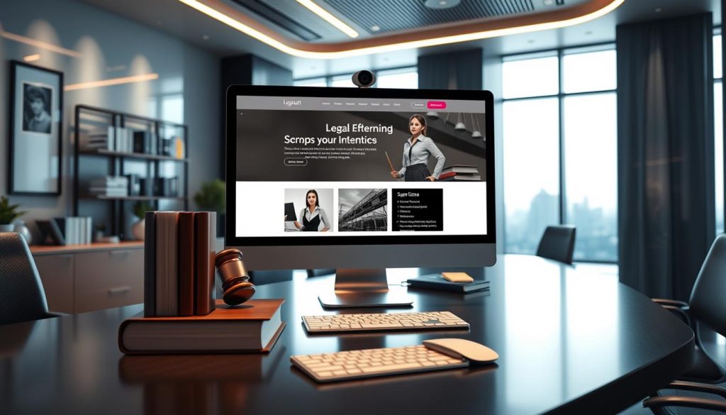 agência especializada em sites para advogados agência especializada em sites para advogados