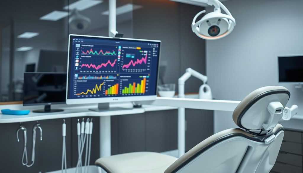 análise de desempenho para clínicas odontológicas análise de desempenho para clínicas odontológicas