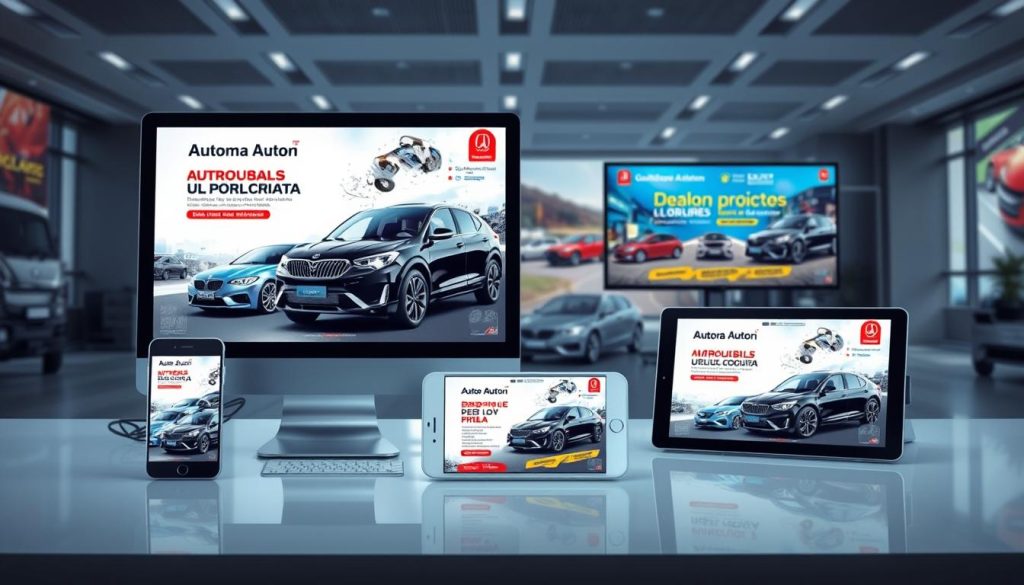 anúncios online anúncios online