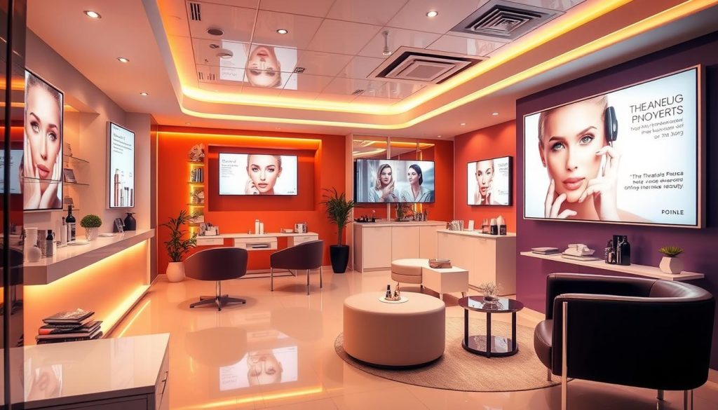 anúncios online estética anúncios online estética