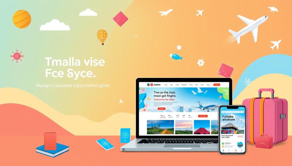 campanhas de email para turismo campanhas de email para turismo