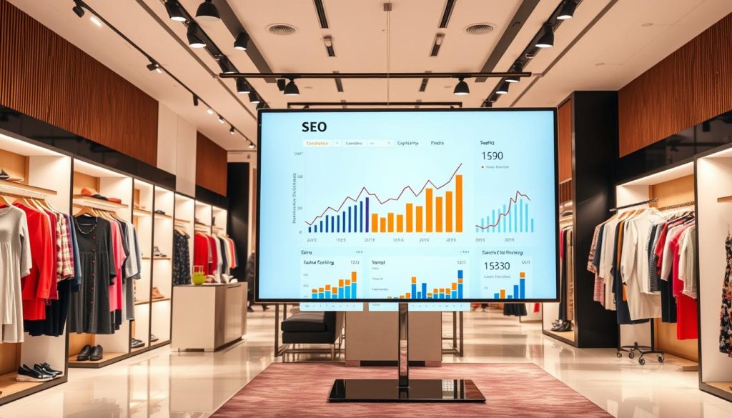 consultoria SEO para lojas de moda consultoria SEO para lojas de moda