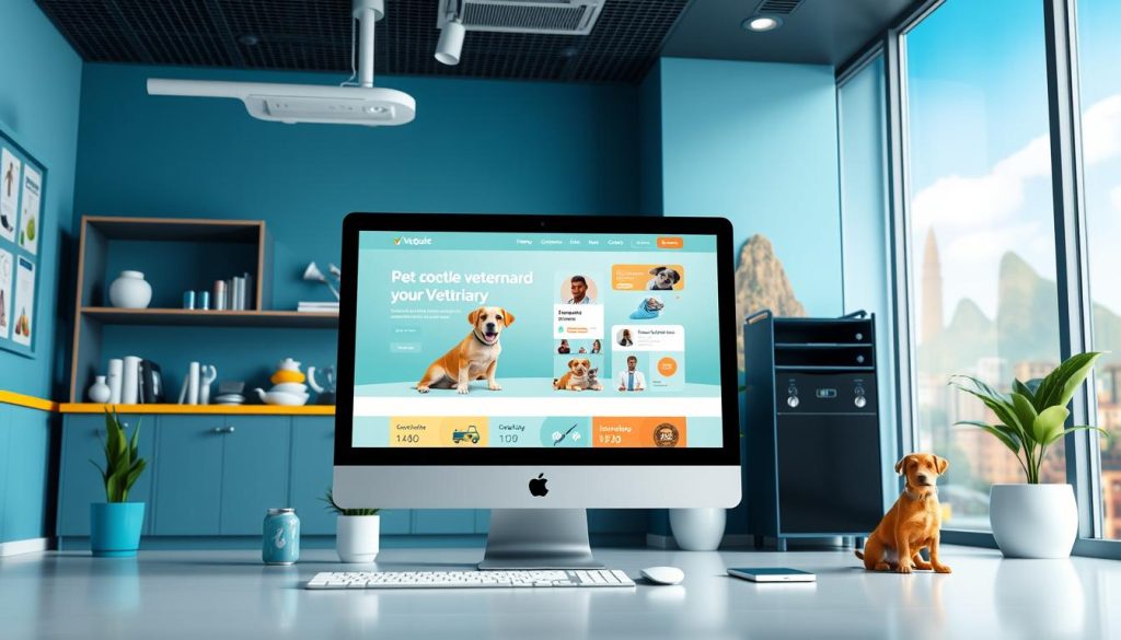 desenvolvimento de sites RJ desenvolvimento de sites RJ