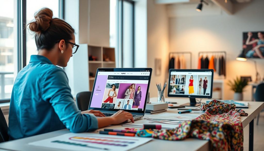 desenvolvimento de sites para lojas de roupa desenvolvimento de sites para lojas de roupa