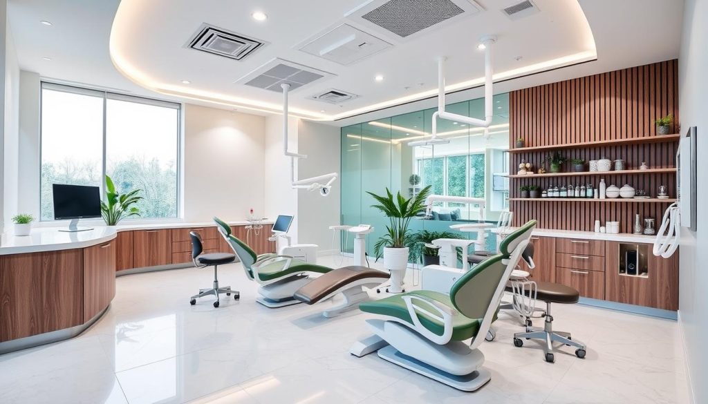 design de clínicas odontológicas design de clínicas odontológicas