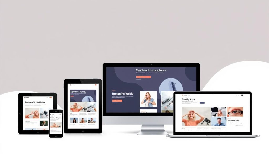 design de websites responsivos design de websites responsivos