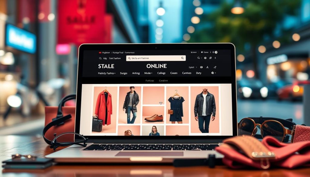 e-commerce e-commerce