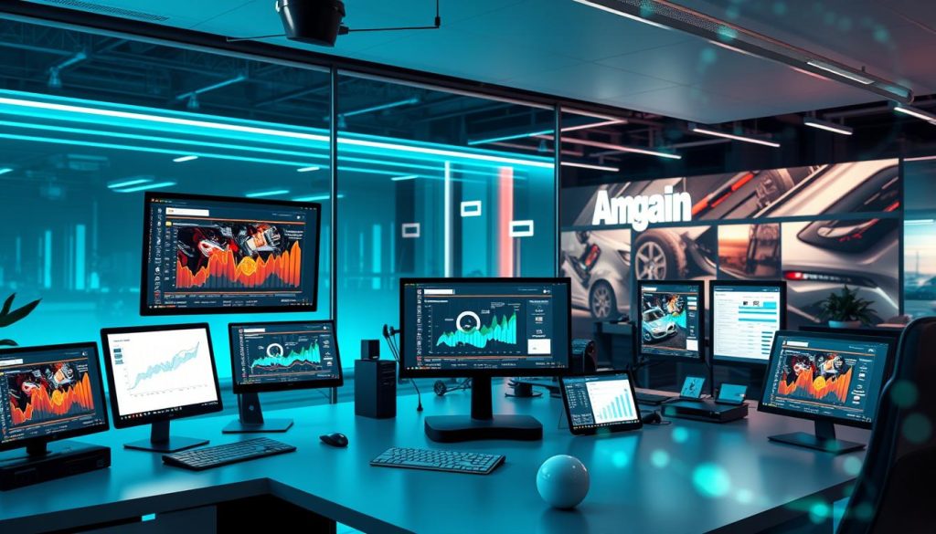 email marketing automação email marketing automação