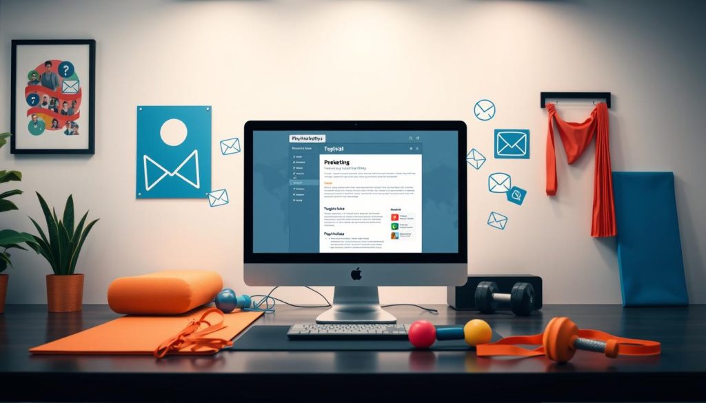 email marketing fisioterapia email marketing fisioterapia