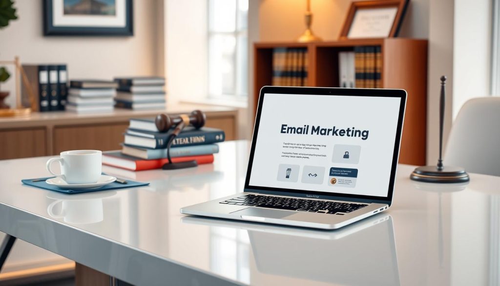email marketing para advogados email marketing para advogados