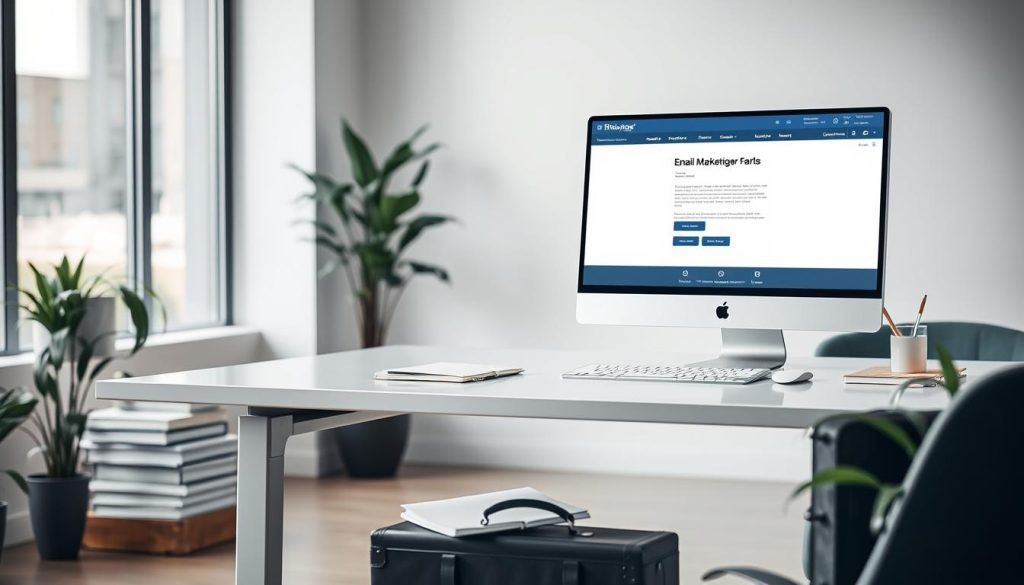 email marketing para escritórios de advocacia email marketing para escritórios de advocacia