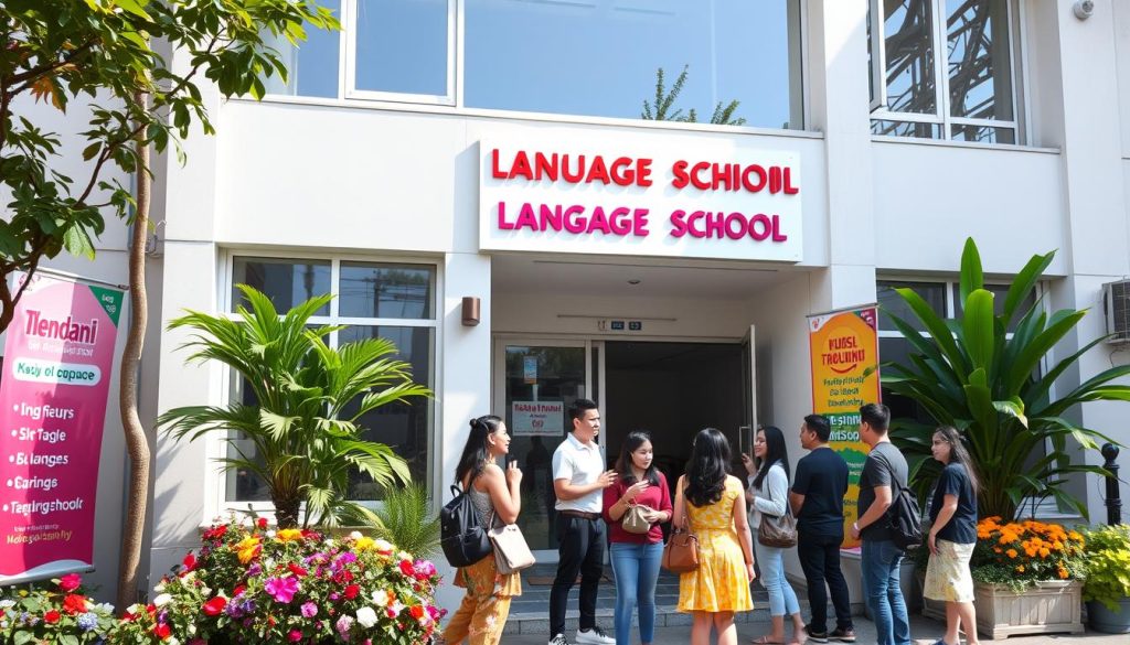 escola de idiomas com melhores avaliações escola de idiomas com melhores avaliações