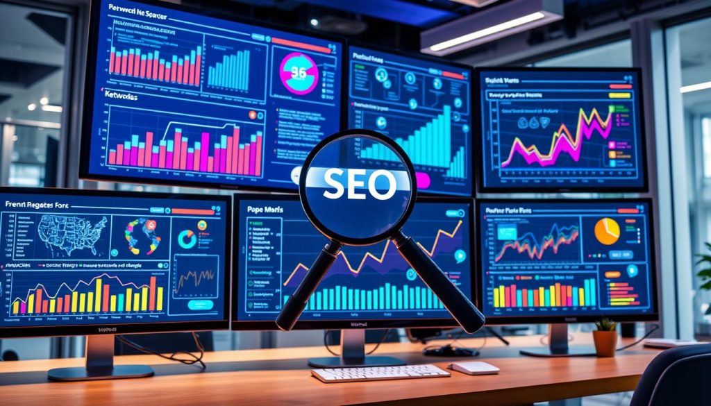 estratégias de SEO estratégias de SEO
