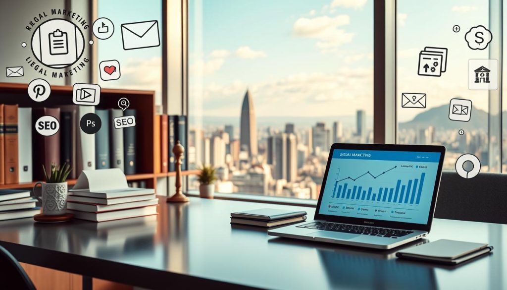 estratégias de marketing para advogados estratégias de marketing para advogados