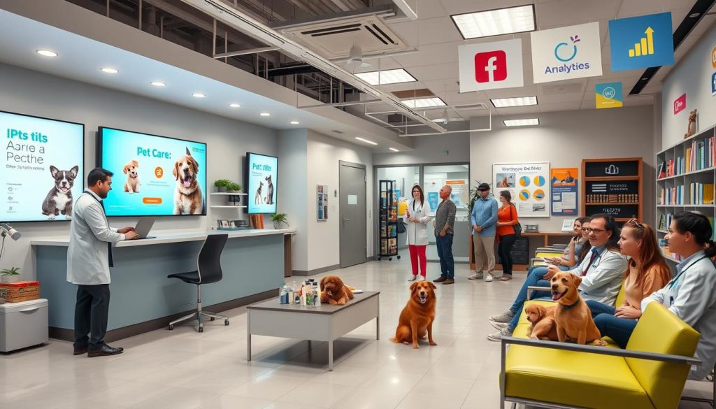 estratégias de marketing para veterinários estratégias de marketing para veterinários