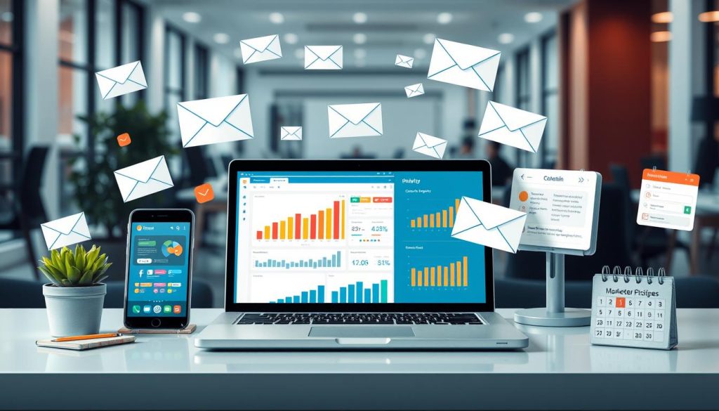 ferramentas de email marketing ferramentas de email marketing