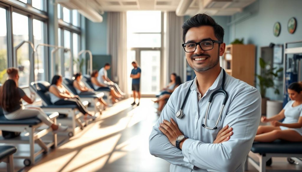 fisioterapeuta especializado em SP fisioterapeuta especializado em SP