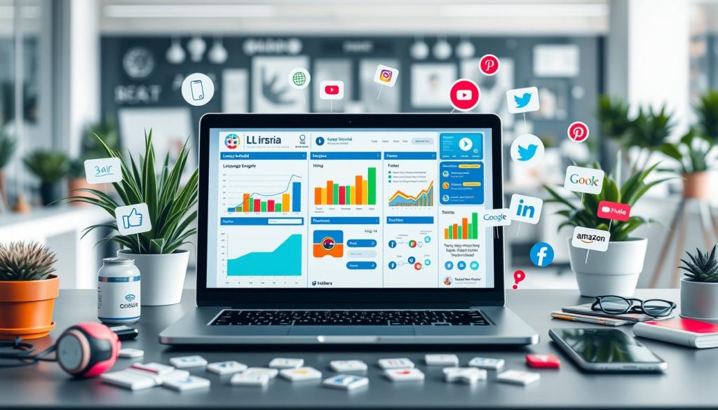 gestão de mídias sociais para escolas de idiomas gestão de mídias sociais para escolas de idiomas