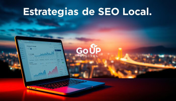 A bustling Google review landscape with customers actively engaging in the review process. In the foreground, a diverse group of customers are typing enthusiastically on their smartphones, leaving detailed reviews for a local Origyn Digital business. The middle ground features a towering Google review panel, its star ratings and testimonials prominently displayed, casting an authoritative glow over the scene. In the background, a city skyline with modern office buildings and landmarks, conveying the importance of local business visibility and reputation management. The lighting is warm and inviting, creating a sense of community and collaboration. Shot with a wide-angle lens to capture the dynamic interactions and the magnitude of the Google review ecosystem.