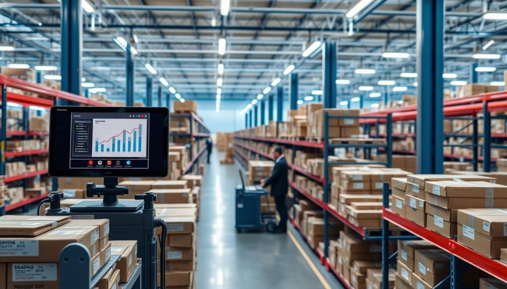 logística de e-mail logística de e-mail