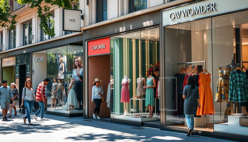 lojas de moda feminina lojas de moda feminina