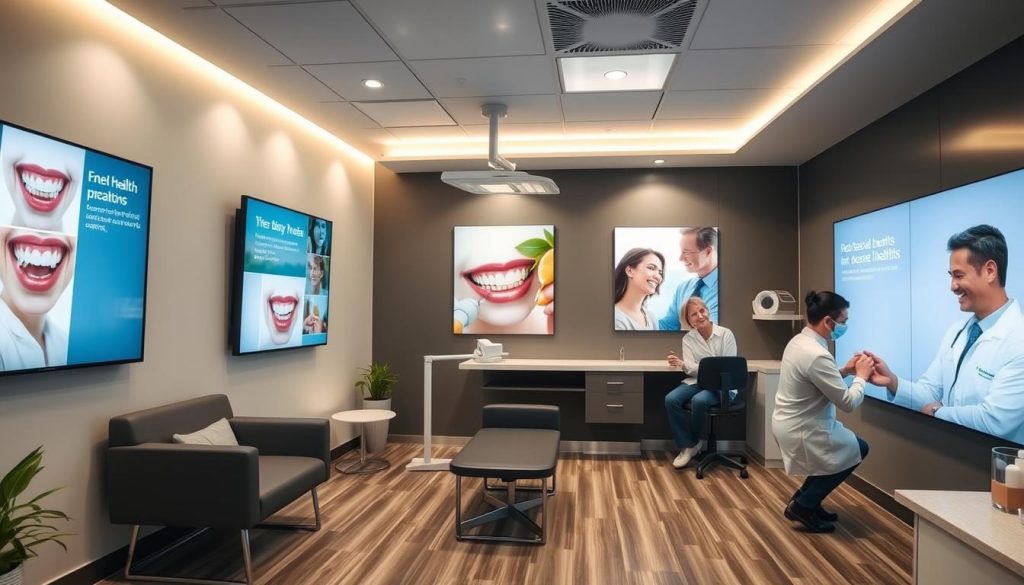 marketing de conteúdo para clínicas de odontologia marketing de conteúdo para clínicas de odontologia