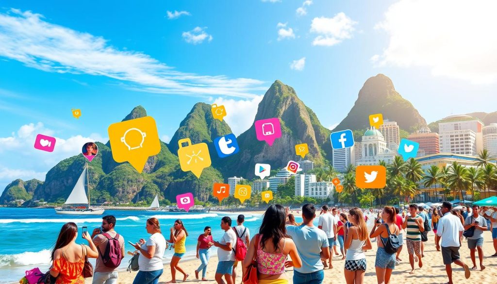 marketing digital marketing digital