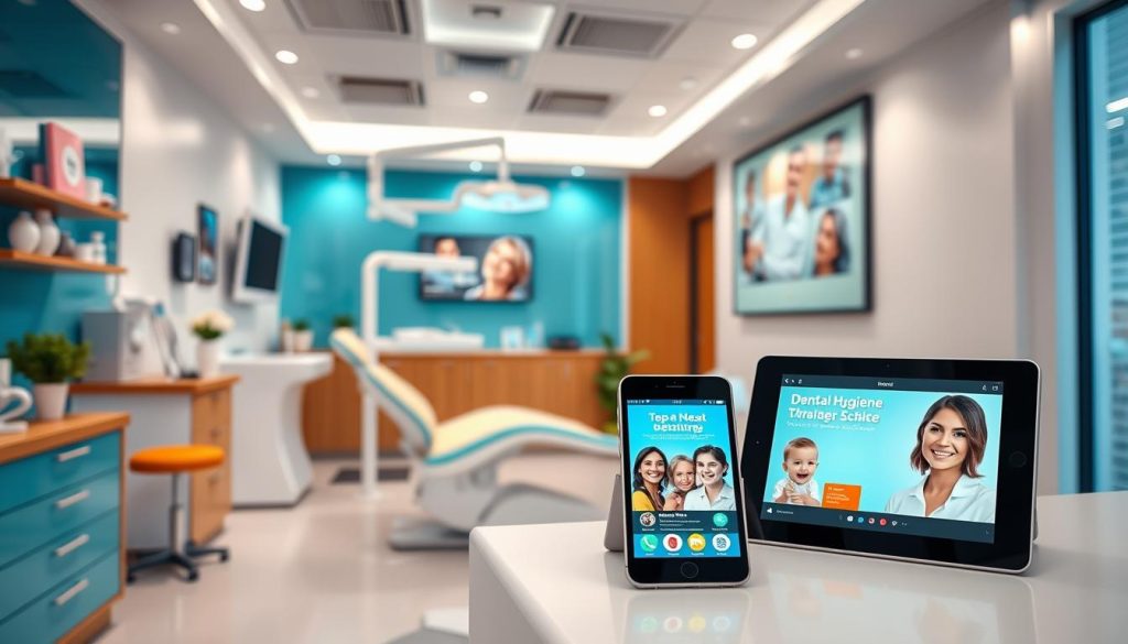 marketing digital odontológico marketing digital odontológico