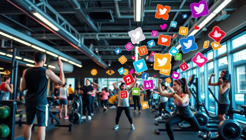 marketing digital para academia marketing digital para academia