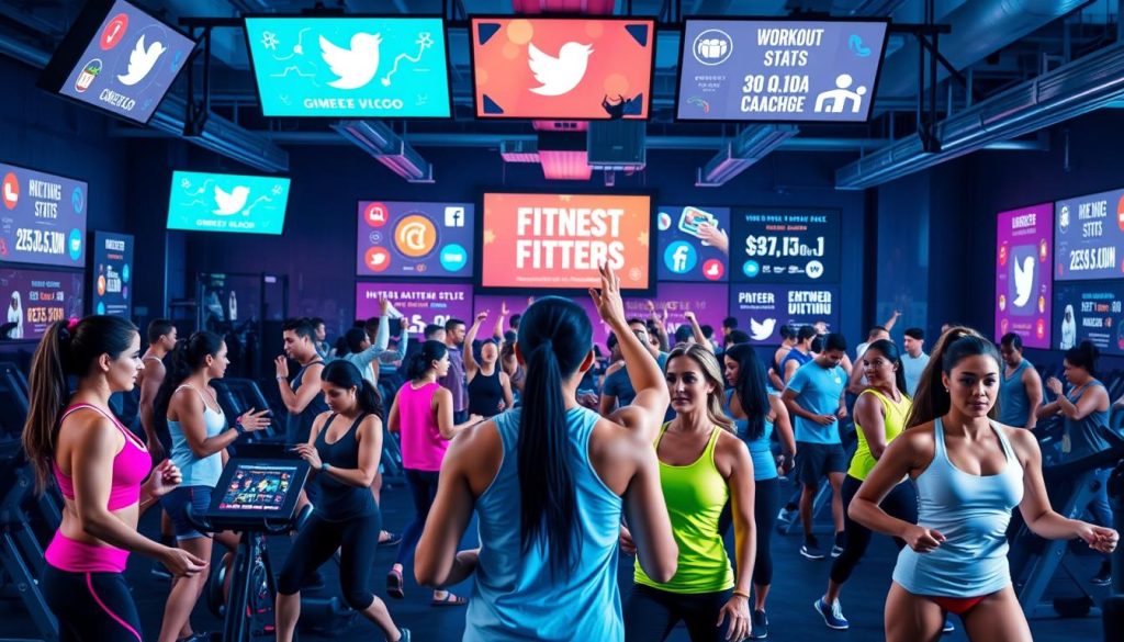 marketing digital para academias marketing digital para academias