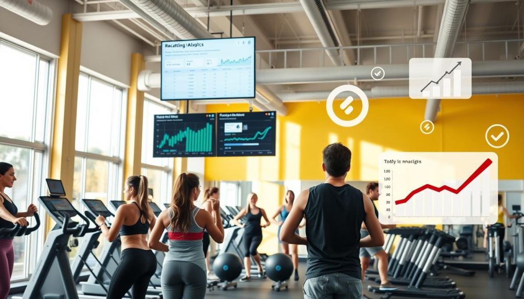 marketing digital para academias marketing digital para academias