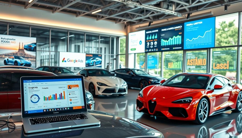 marketing digital para concessionárias marketing digital para concessionárias