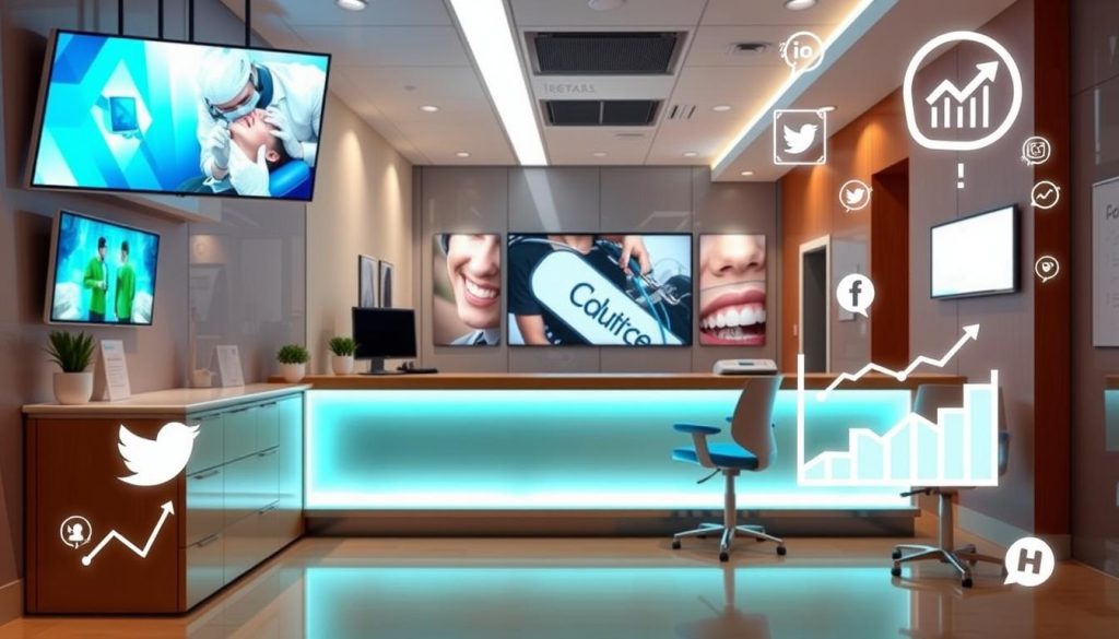 marketing digital para consultórios marketing digital para consultórios